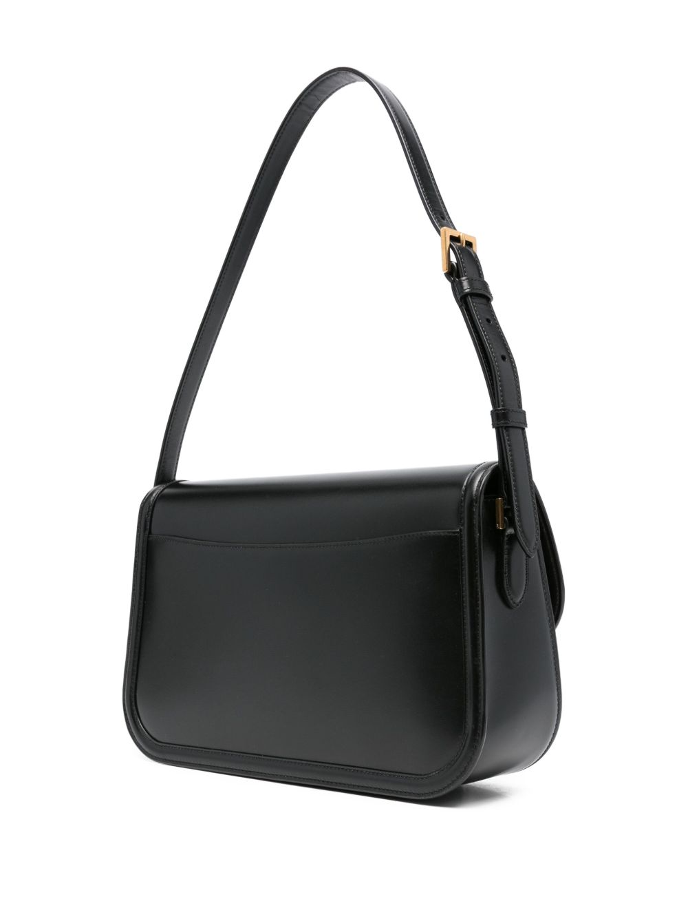 SAINT LAURENT Borsa SOLFERINO