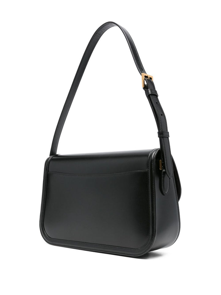 SAINT LAURENT Borsa SOLFERINO