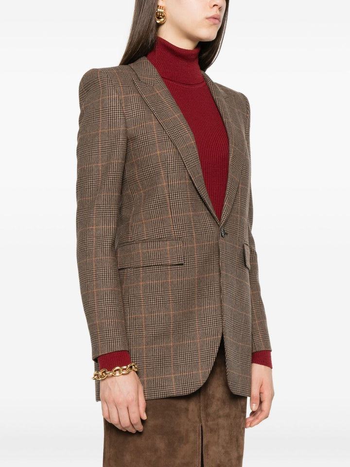 Saint Laurent
Giacca