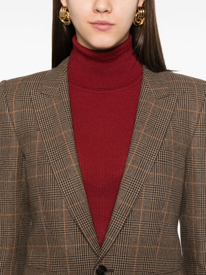Saint Laurent
Giacca