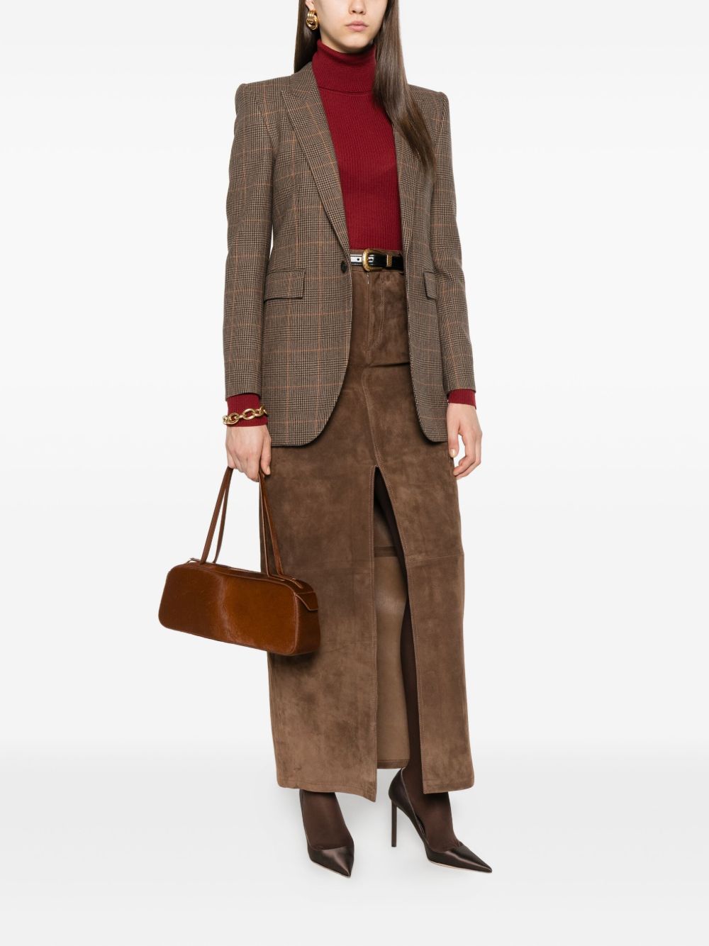 Saint Laurent
Giacca