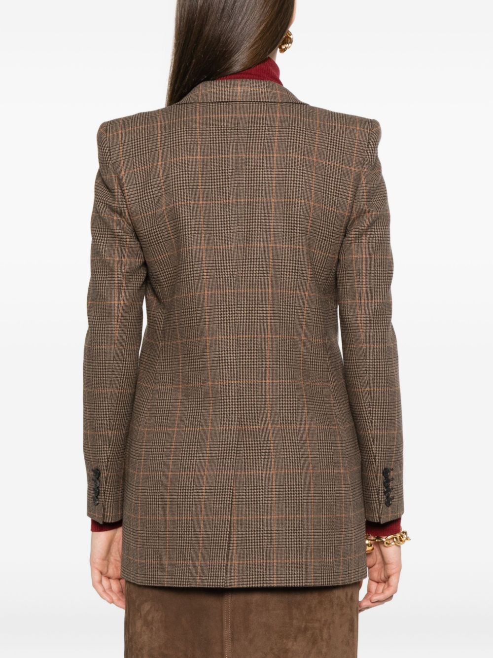 Saint Laurent
Giacca