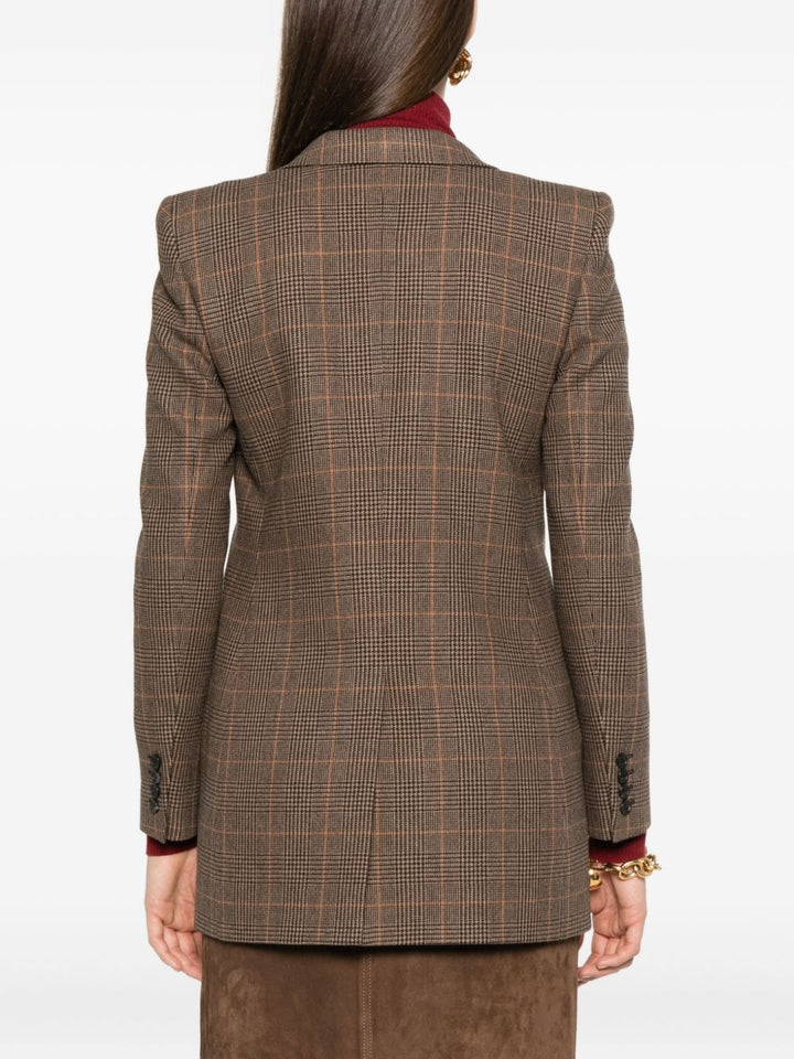 Saint Laurent
Giacca