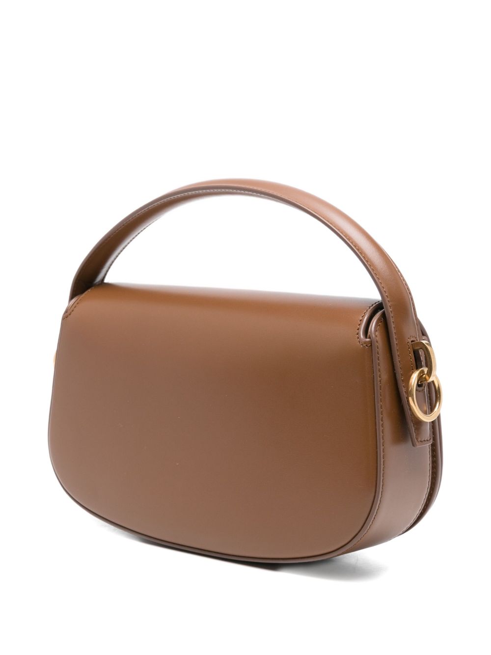 Saint Laurent
Borsa a spalla in pelle
