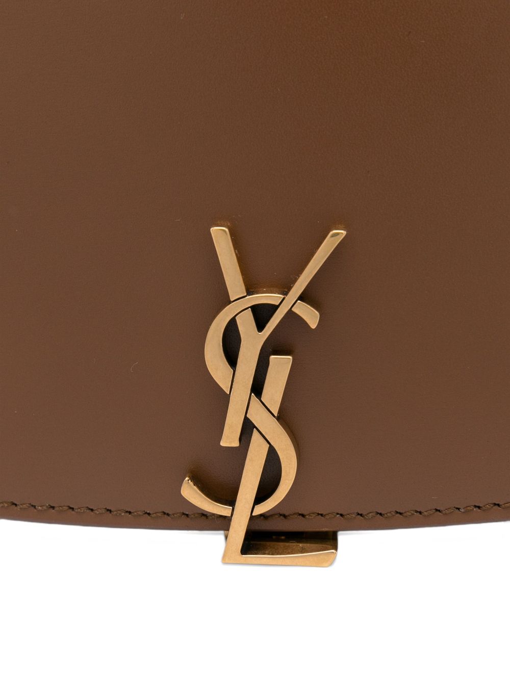Saint Laurent
Borsa a spalla in pelle