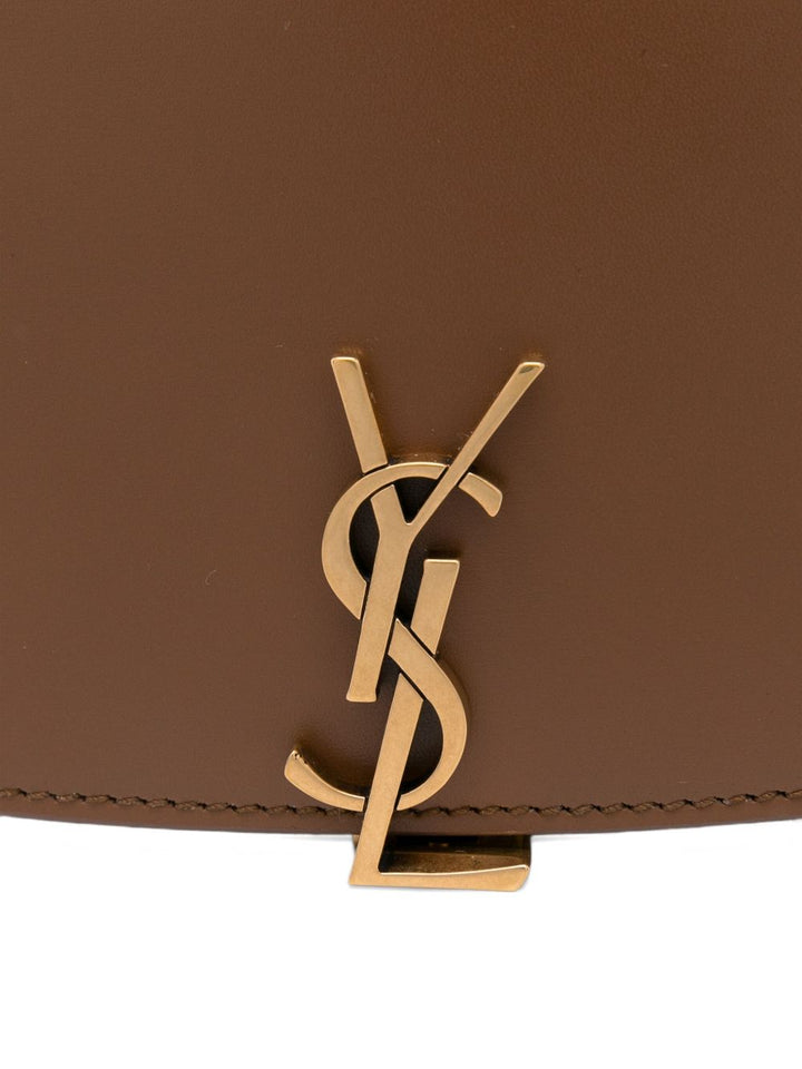 Saint Laurent
Borsa a spalla in pelle
