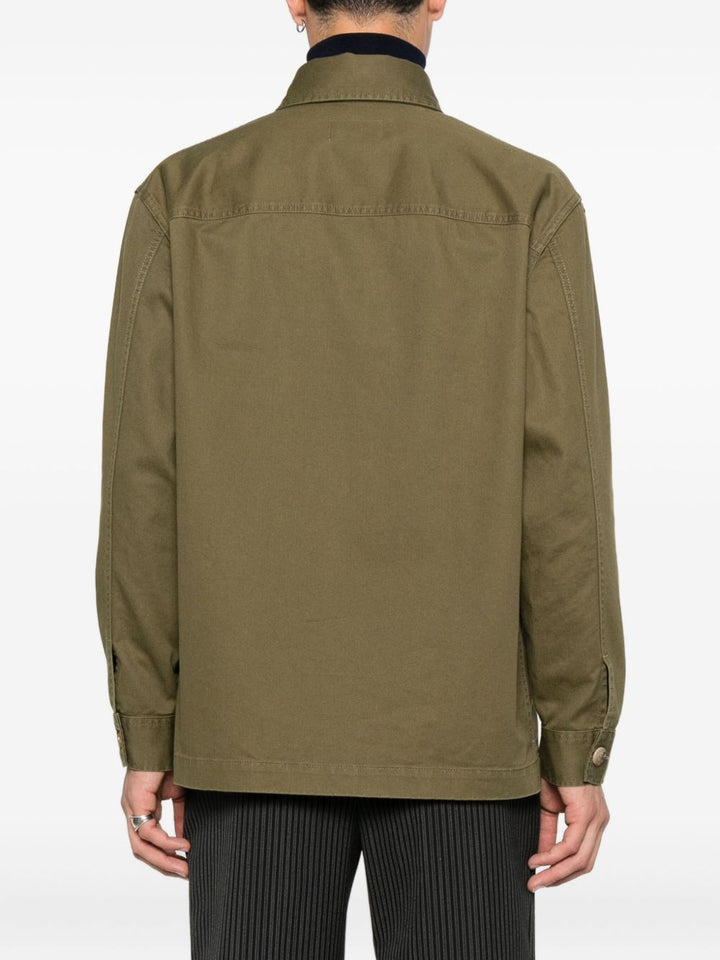 Saint Laurent
Camicia