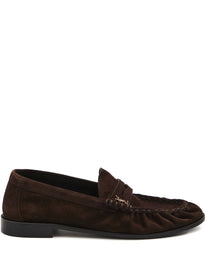 Saint Laurent Mocassino