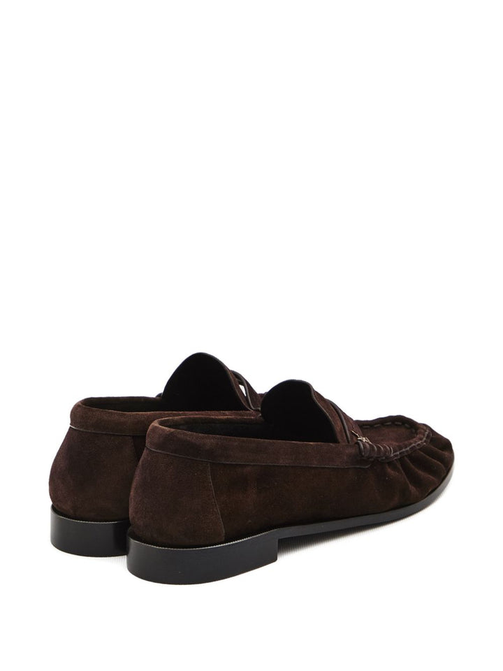 Saint Laurent
Mocassino