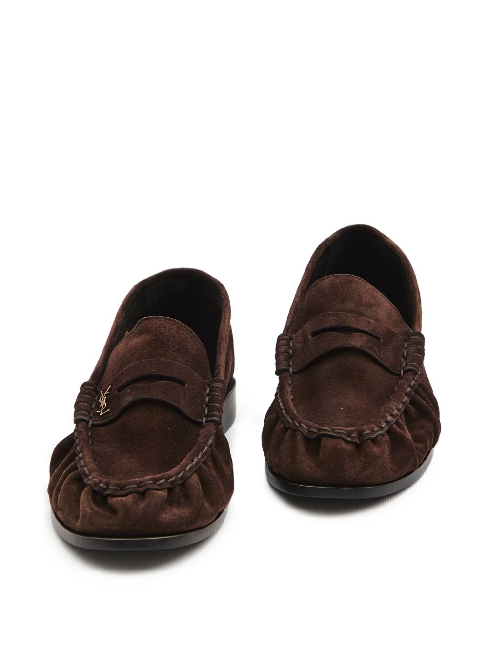 Saint Laurent Mocassino