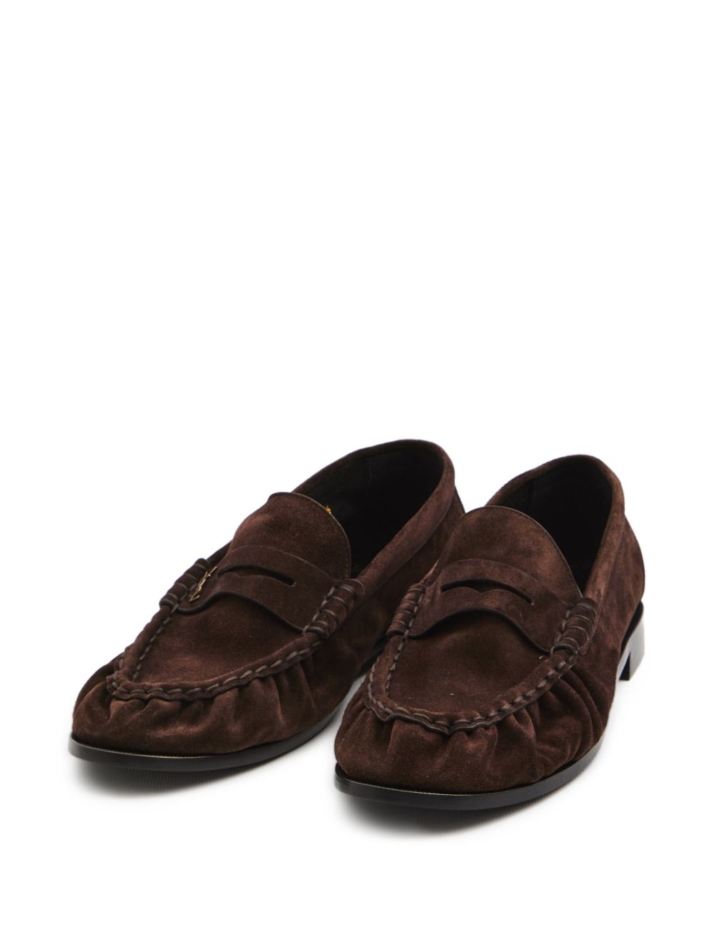 Saint Laurent Mocassino