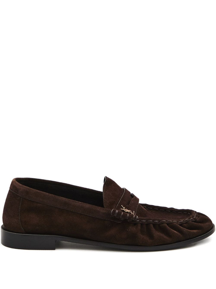 Saint Laurent
Mocassino