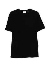 T-shirt in cotone