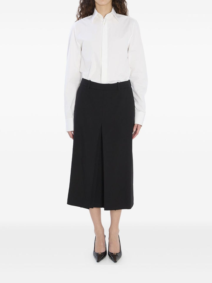 Saint Laurent
Gonna