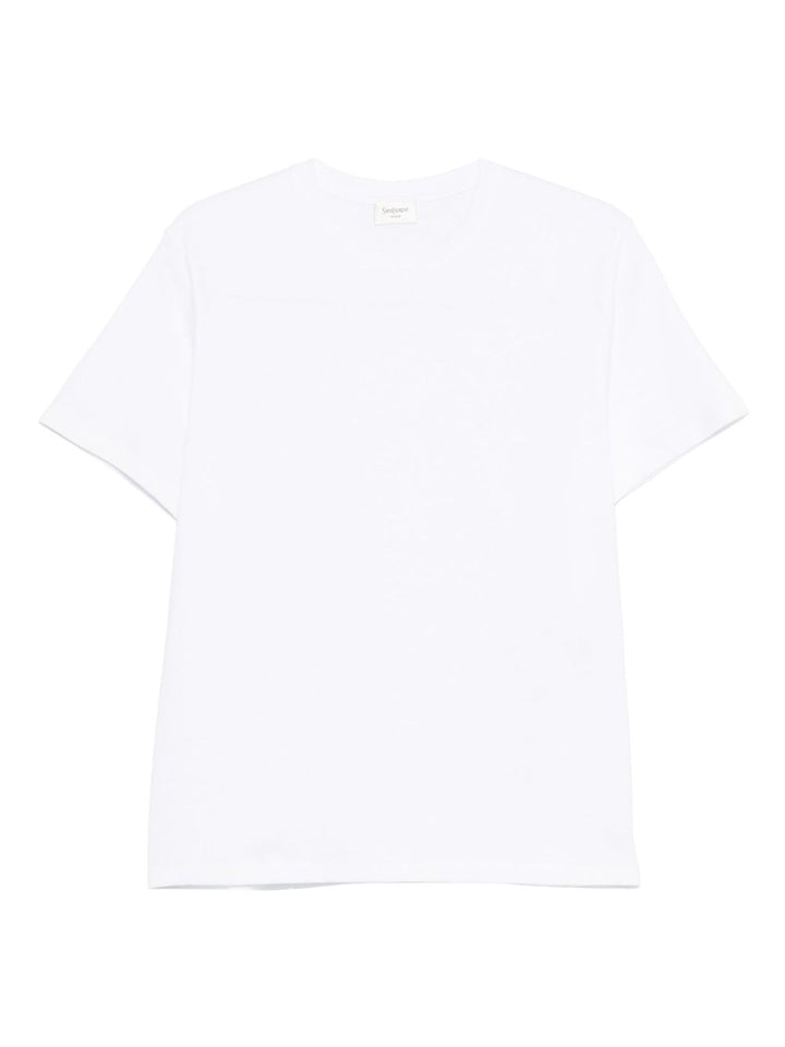Saint Laurent
T-shirt