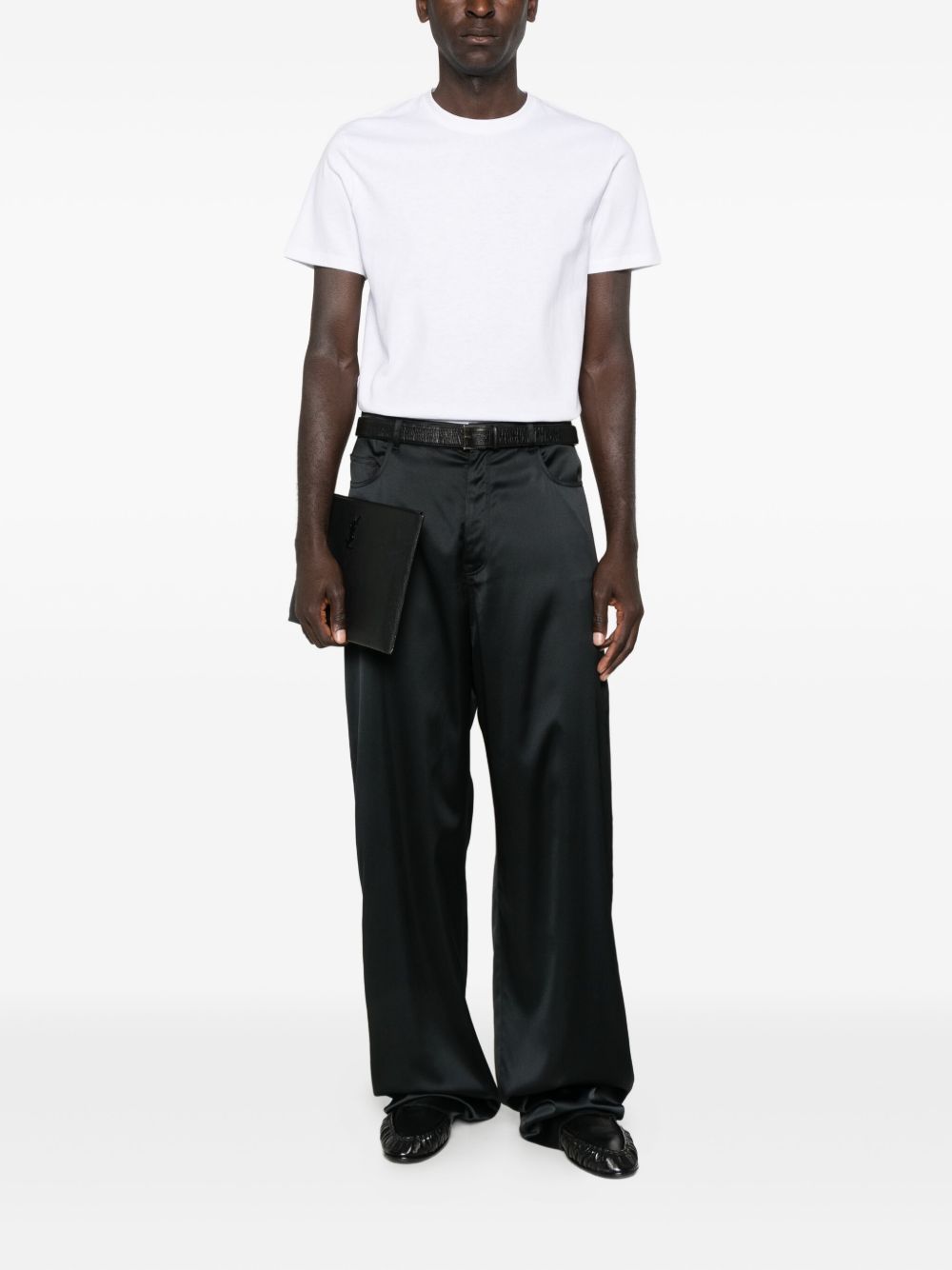 Saint Laurent
T-shirt