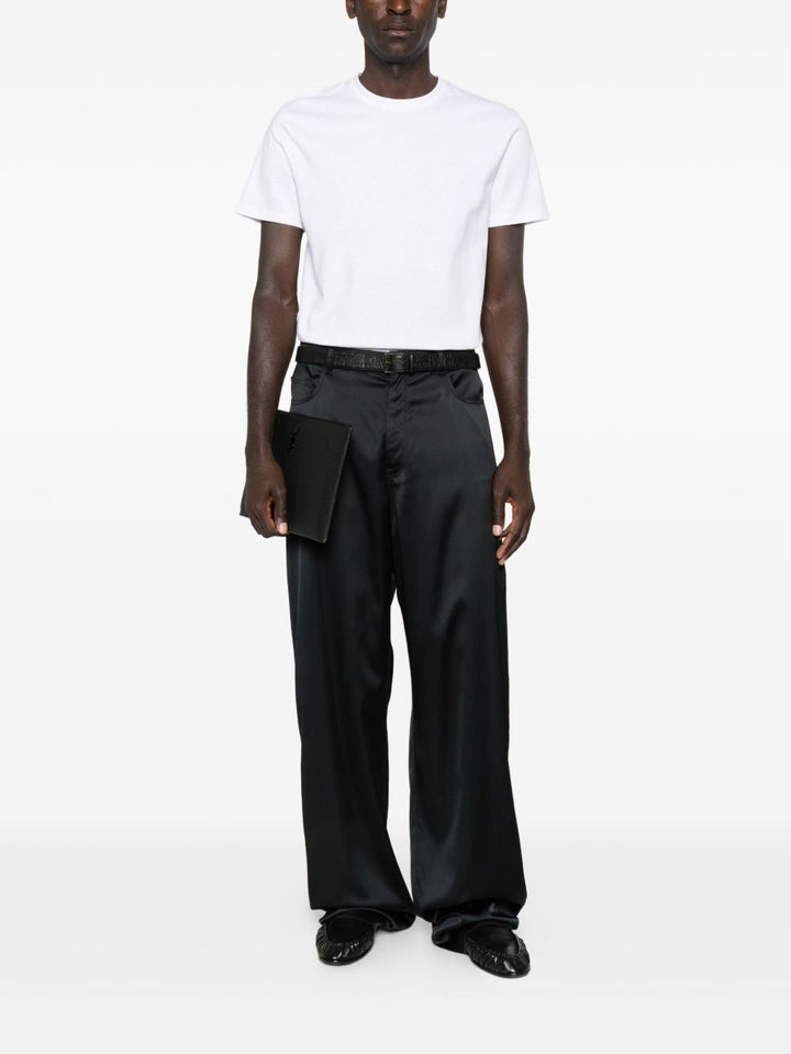 Saint Laurent
T-shirt