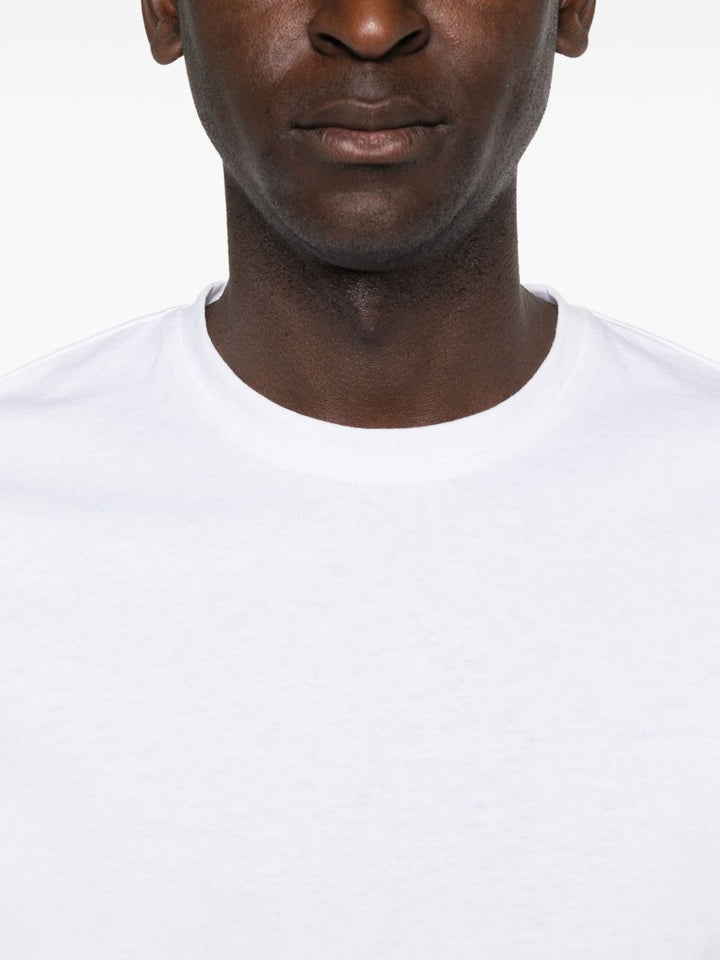 Saint Laurent
T-shirt