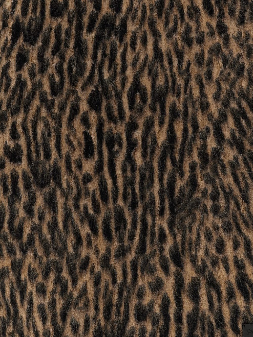 Saint Laurent

SCIARPA LUNGA IN MAGLIA