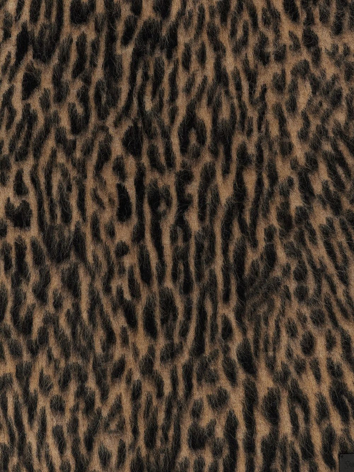 Saint Laurent

SCIARPA LUNGA IN MAGLIA