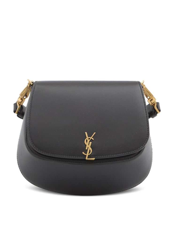 Saint Laurent
Borsa tote Voltaire mini