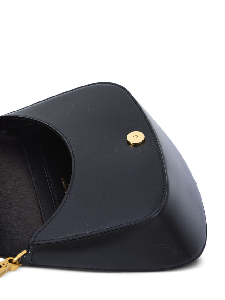 Saint Laurent
Borsa tote Voltaire mini