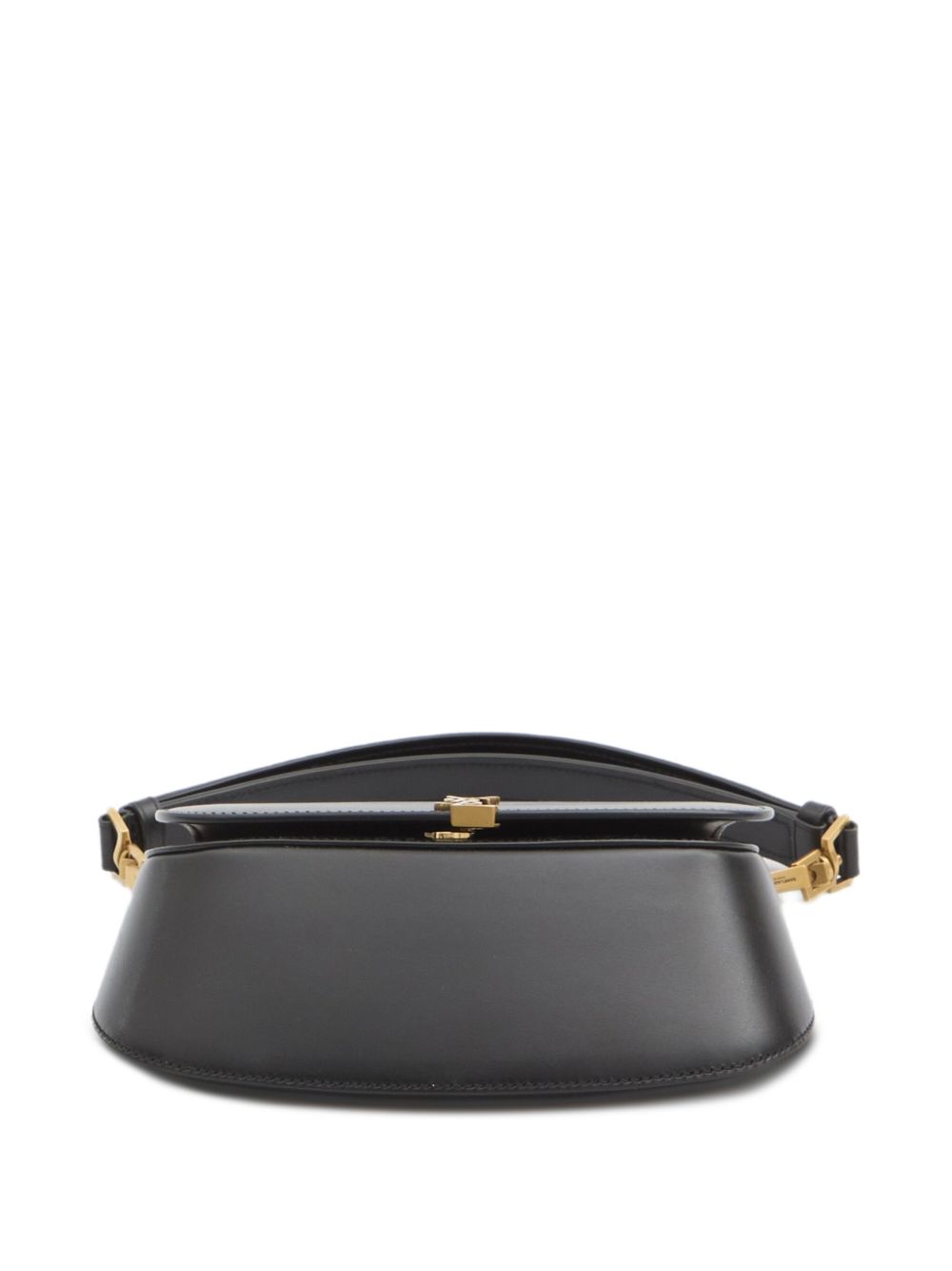 Saint Laurent
Borsa tote Voltaire mini