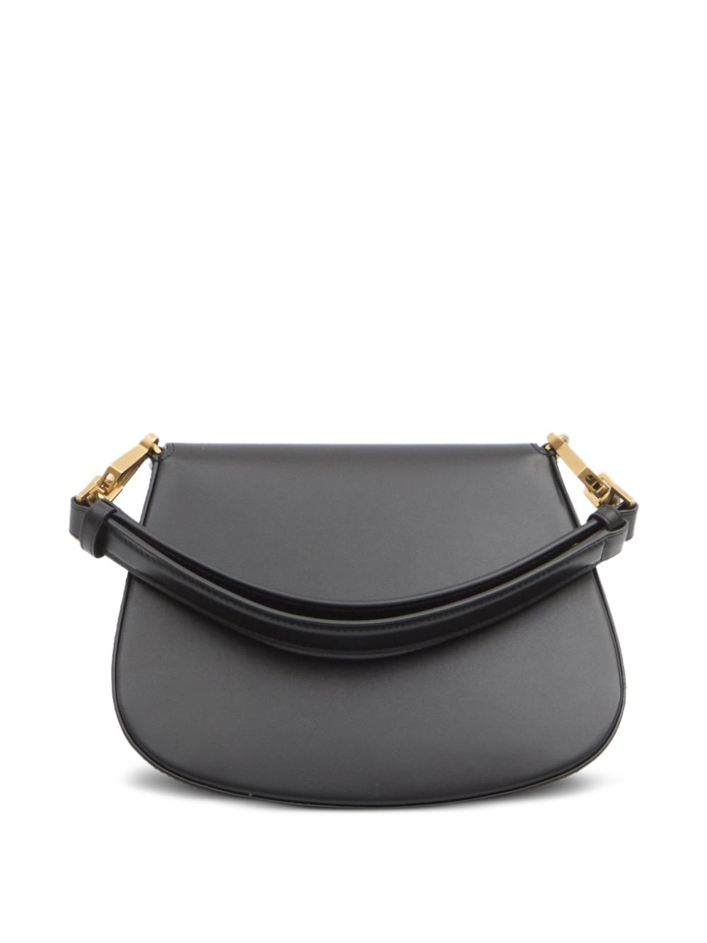 Saint Laurent
Borsa tote Voltaire mini