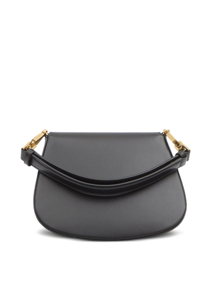 Saint Laurent
Borsa tote Voltaire mini
