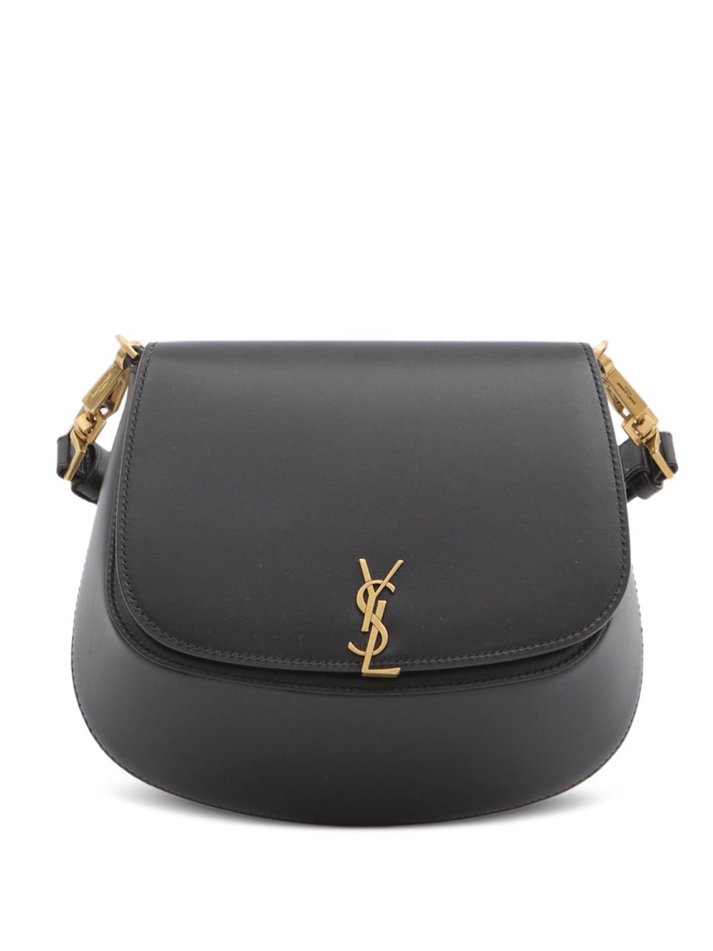 Saint Laurent
Borsa tote Voltaire mini