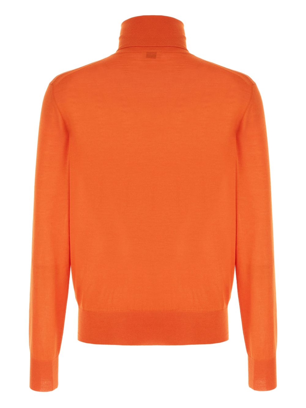 Saint Laurent
Maglione a collo alto