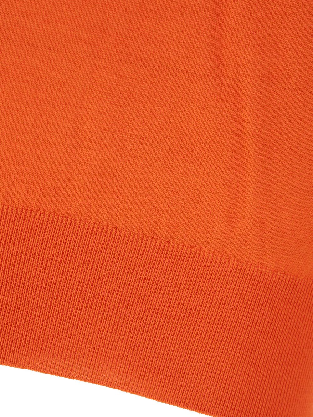 Saint Laurent
Maglione a collo alto