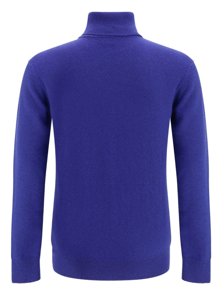 Saint Laurent
Maglione