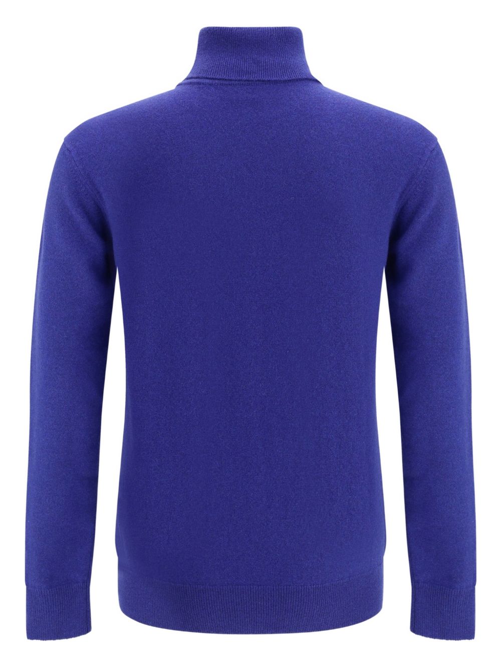 Saint Laurent Maglione