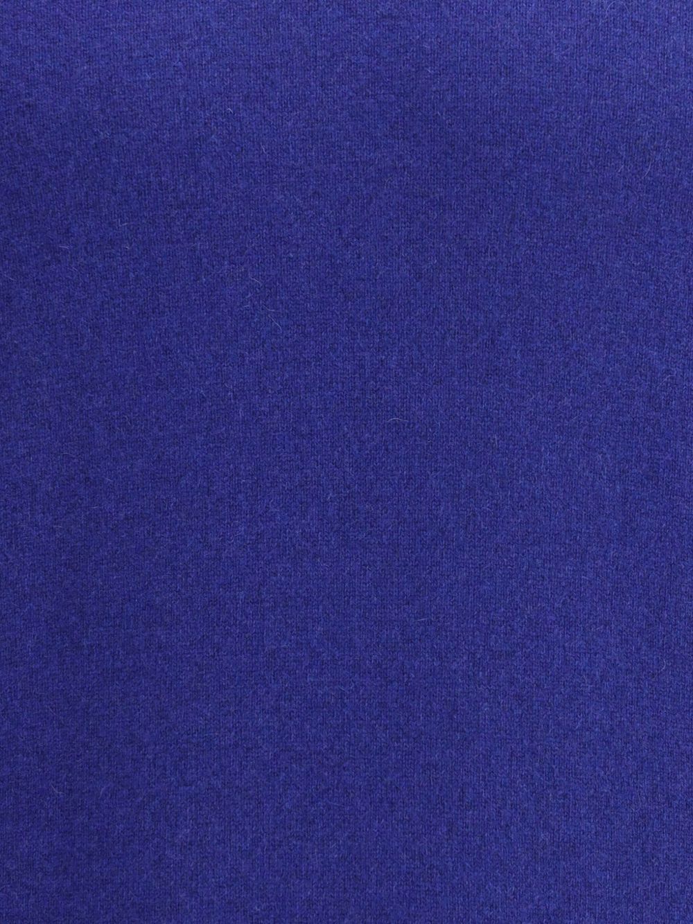 Saint Laurent
Maglione