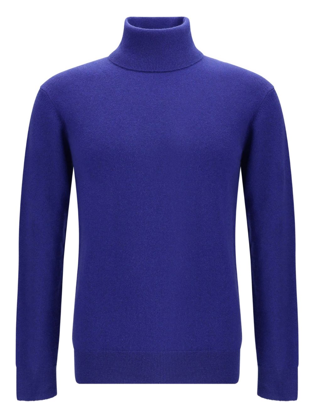 Saint Laurent Maglione