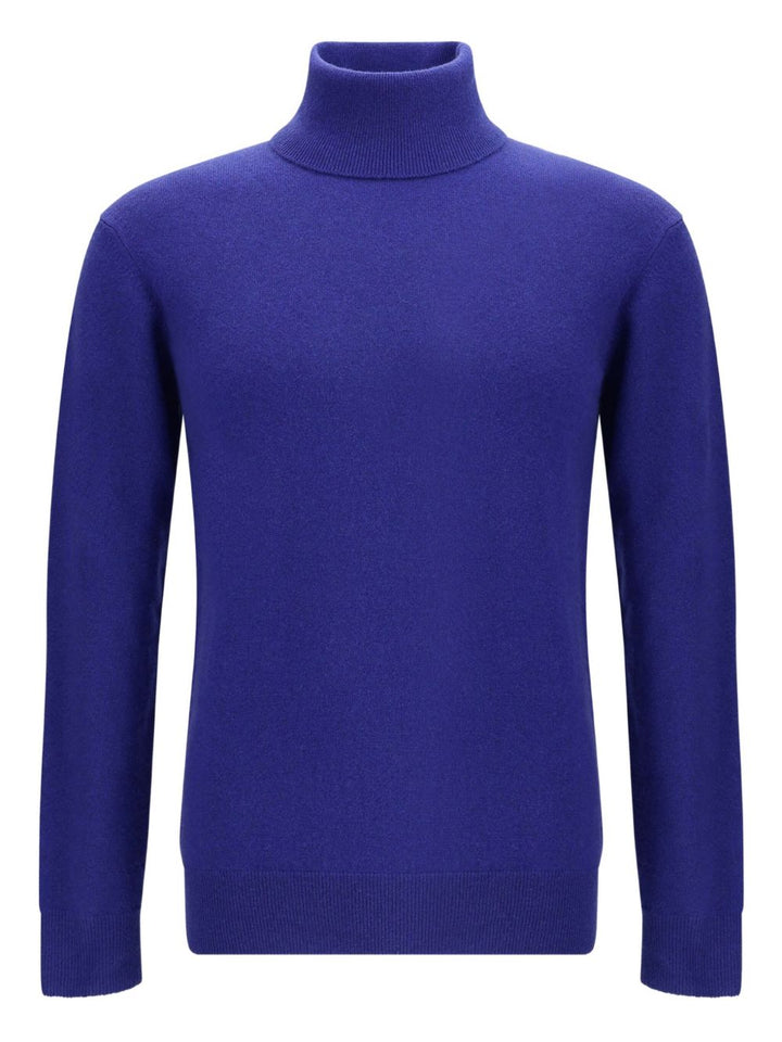 Saint Laurent Maglione