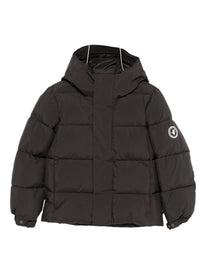 Save The Duck Kids
Piumino marrone/nero