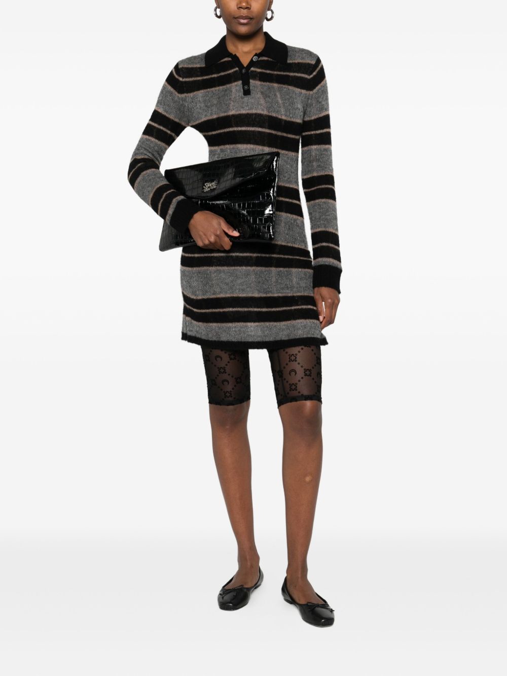 Secret Pon Pon Pochette