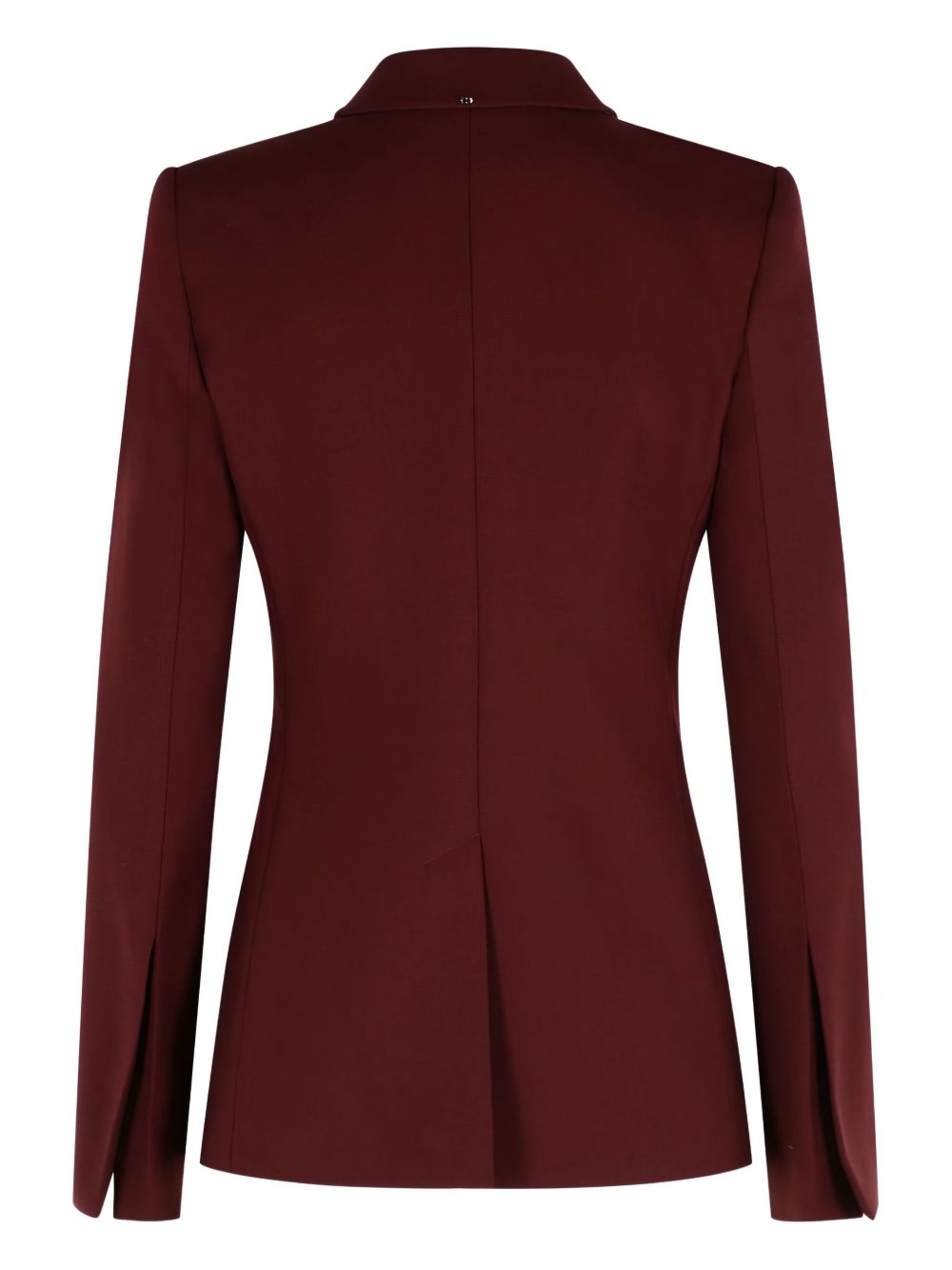 Sportmax
Giacca bordeaux