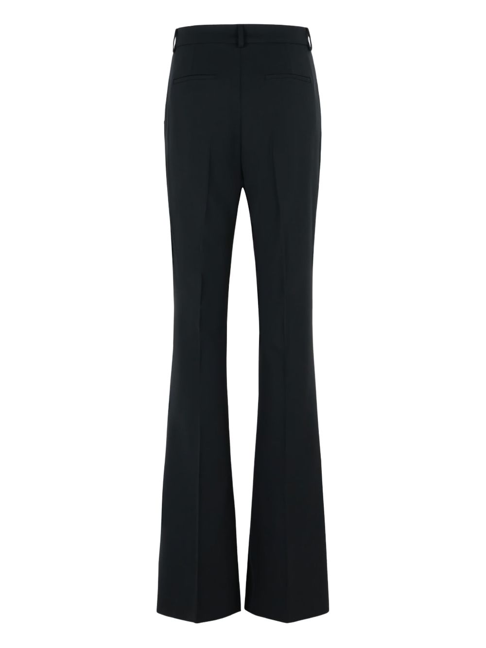 Sportmax
Pantaloni svasati