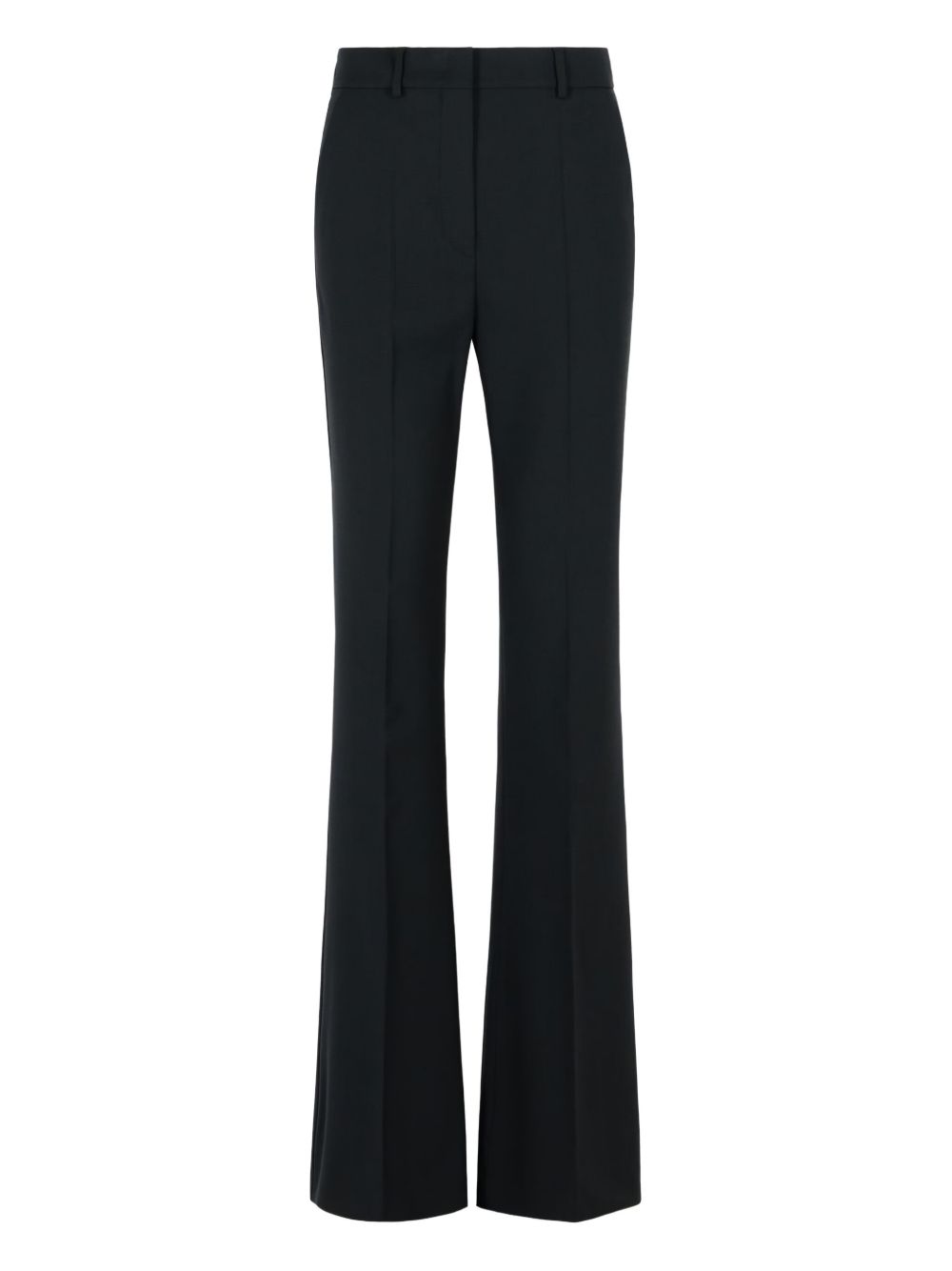 Sportmax
Pantaloni svasati