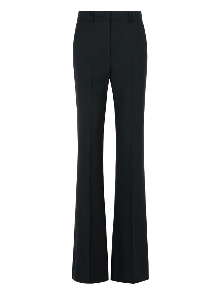 Sportmax
Pantaloni svasati