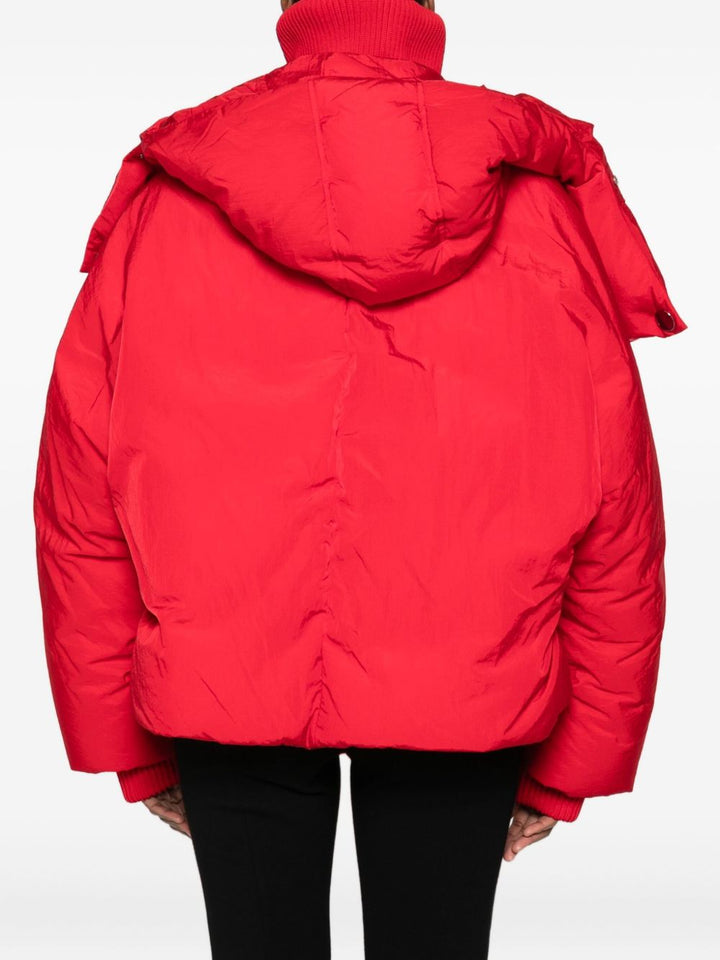 Sportmax
Piumino Glizia trapuntato