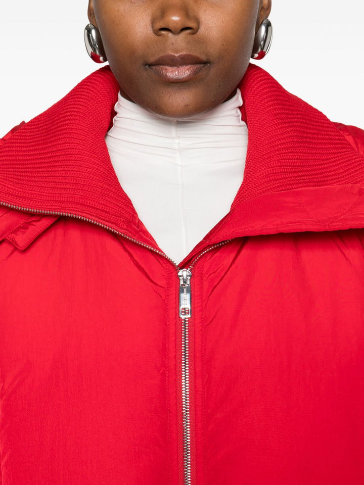 Sportmax
Piumino Glizia trapuntato