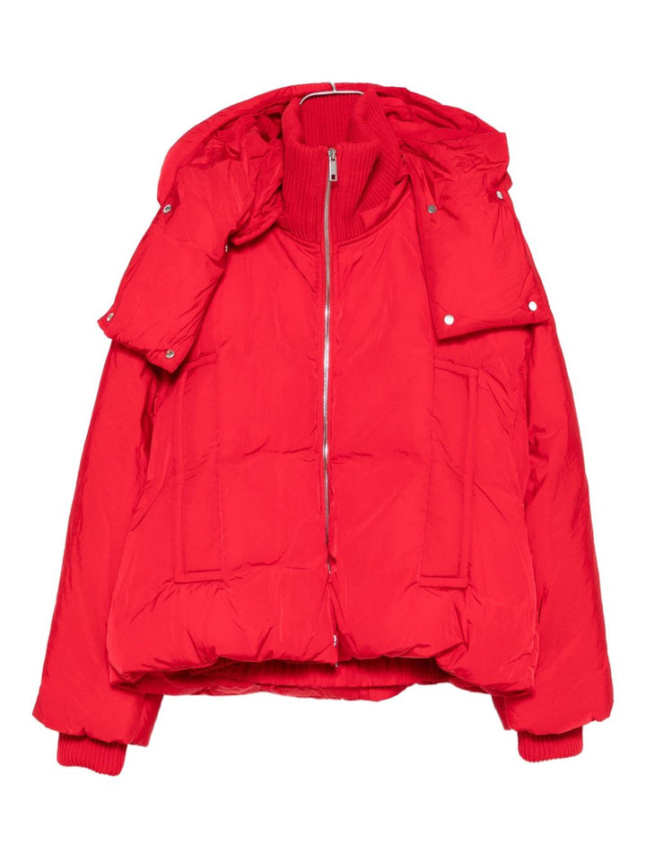 Sportmax
Piumino Glizia trapuntato