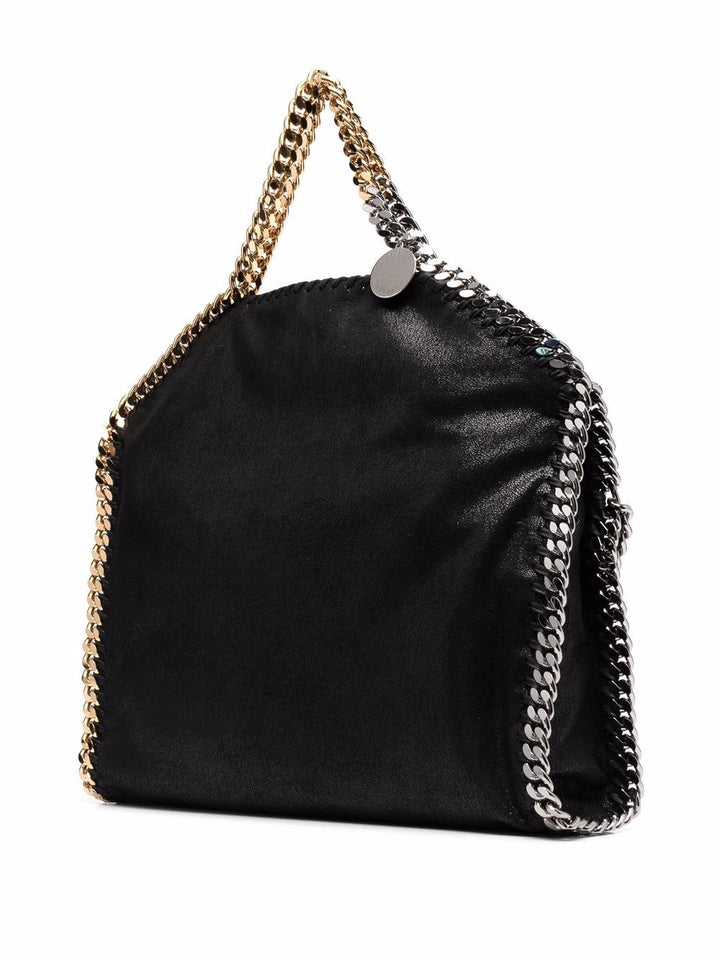 Stella McCartney
Borsa tote Falabella
