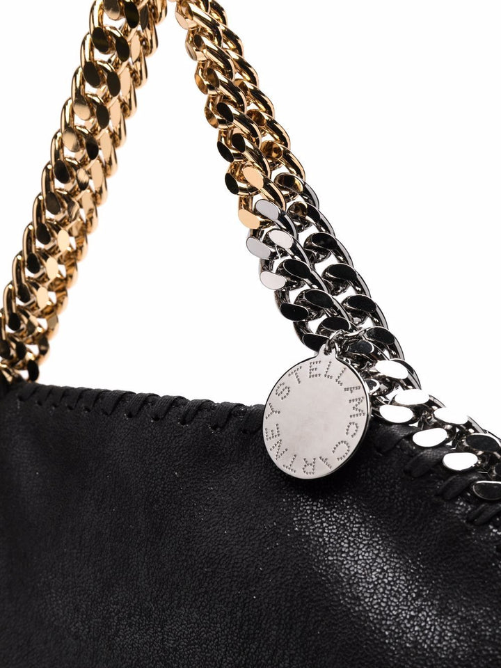 Stella McCartney
Borsa tote Falabella