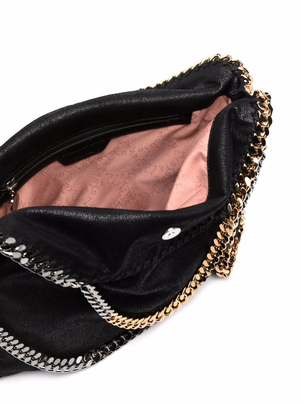 Stella McCartney
Borsa tote Falabella