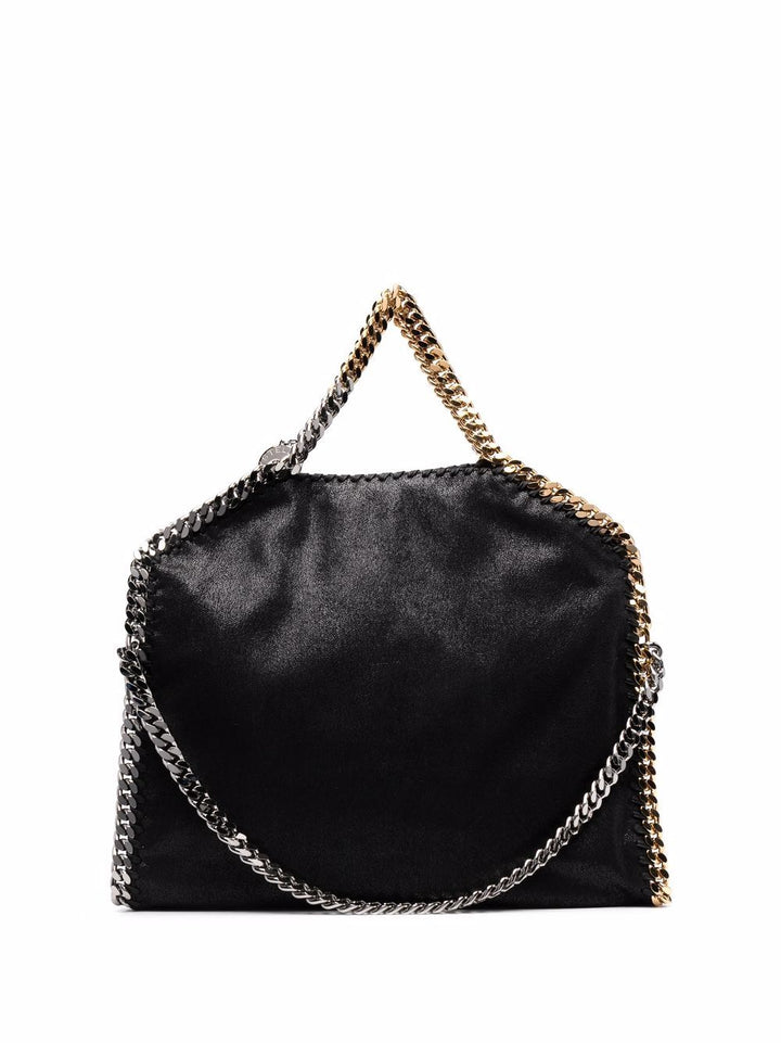 Stella McCartney
Borsa tote Falabella
